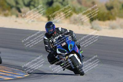 media/Dec-09-2022-2WTD (Fri) [[a4905d8c7d]]/C Group/Session 2/Turn 10 (Red Flag Session)/